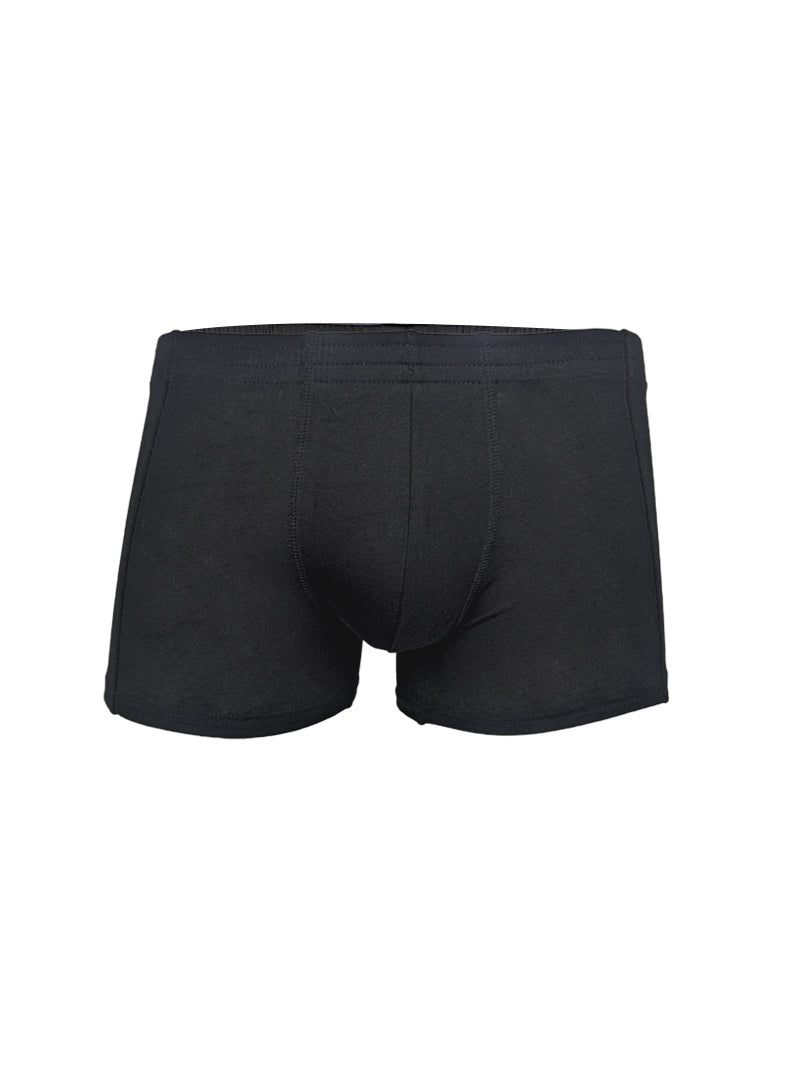 BASICS TRUNK